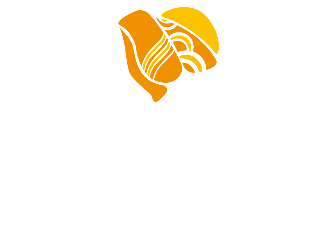 Kafripagne